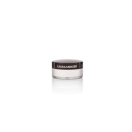 Secret Brightening Powder For Under Eyes - Poudre Libre